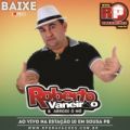 Roberto Vaneir�o & Arroxe  o N� 